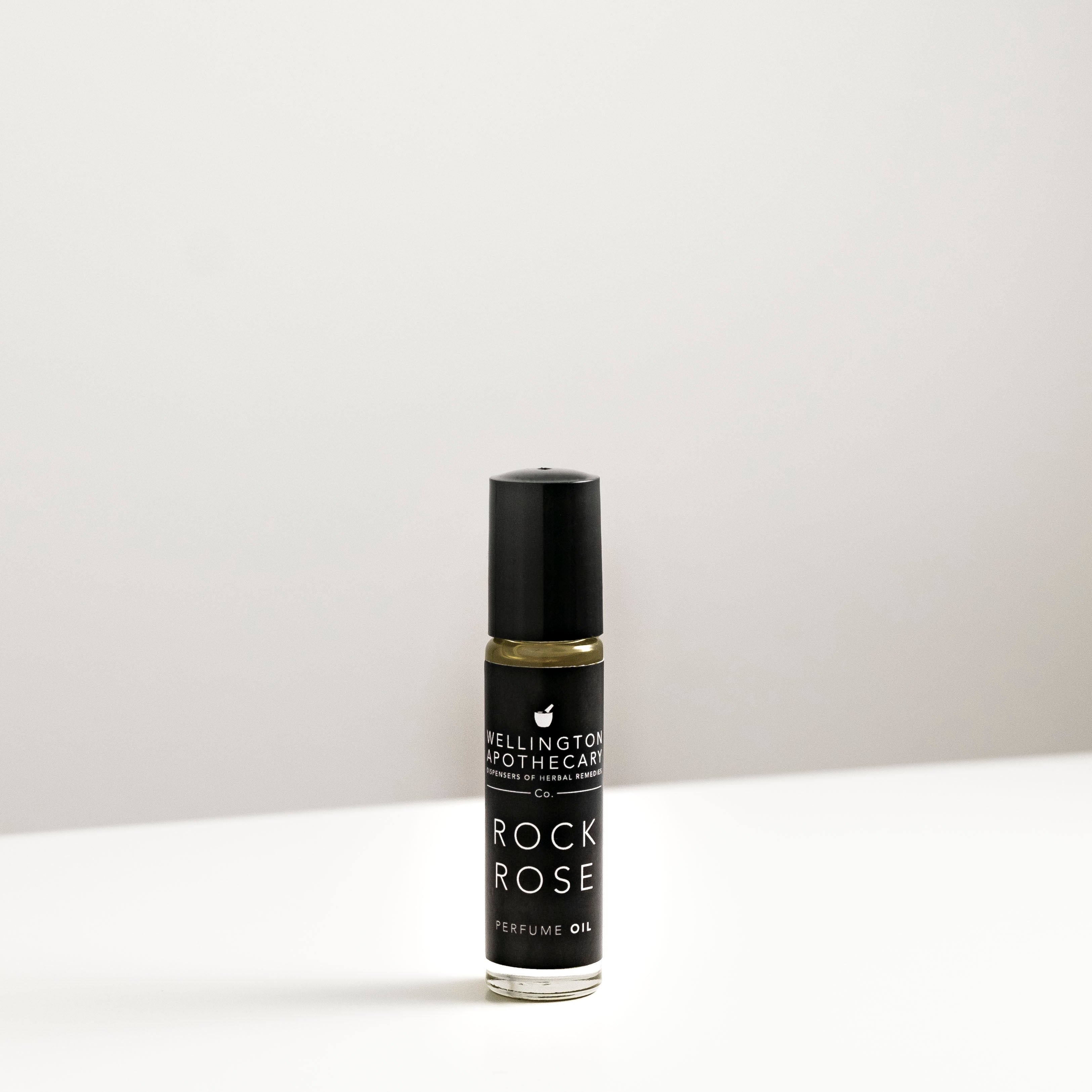 Rock rose online perfume