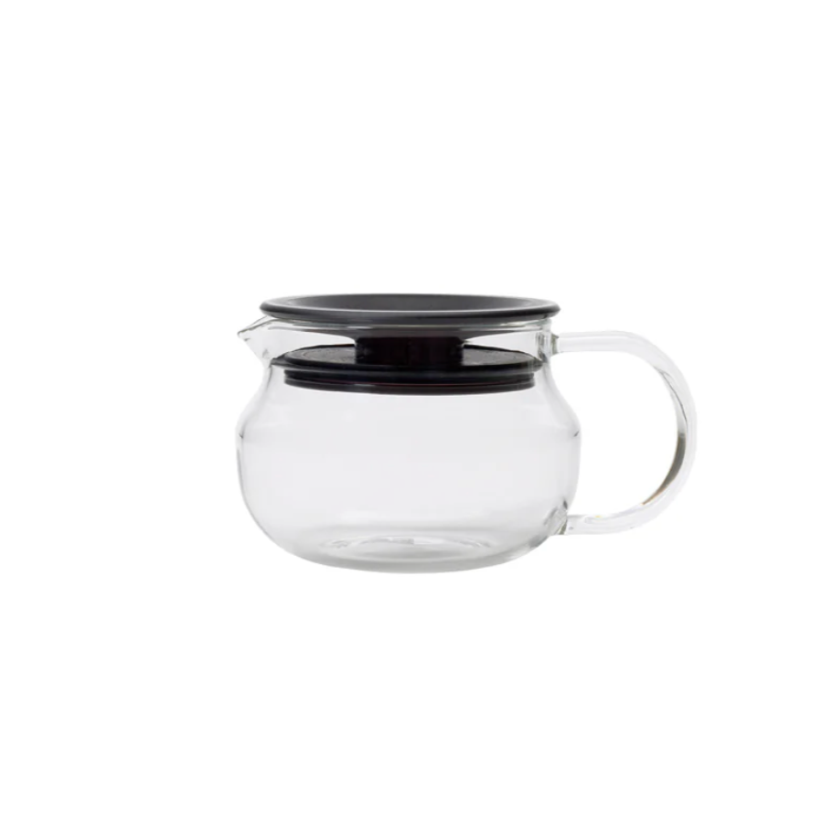 One Touch Teapot 280ML