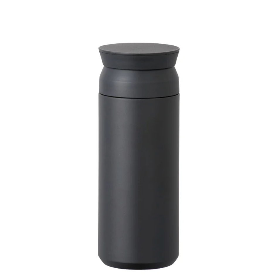 Kinto Travel Tumbler