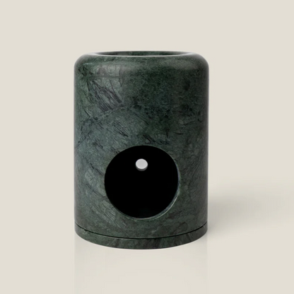 Expanse Oil Burner