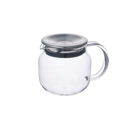 One Touch Teapot 450ML