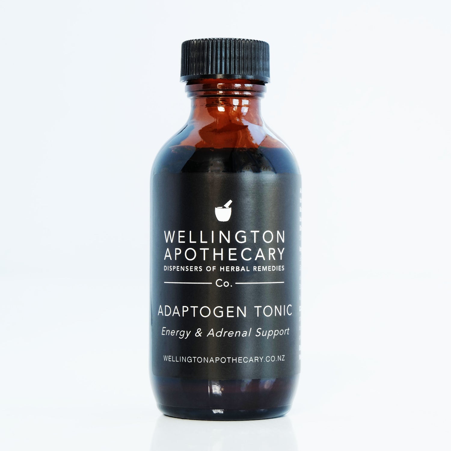 Adaptogen Tonic