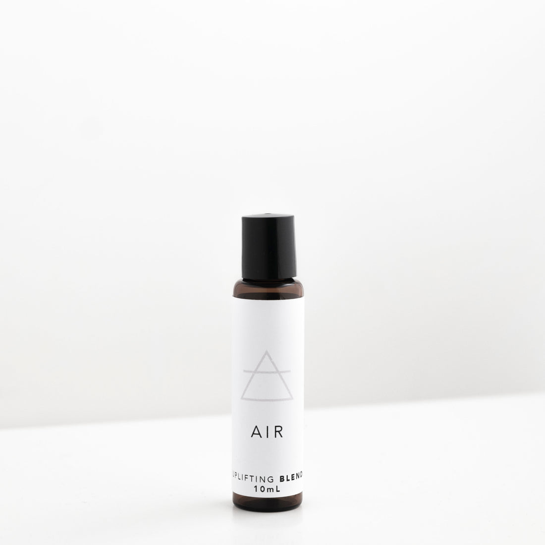 Air Blend Perfume Roll On