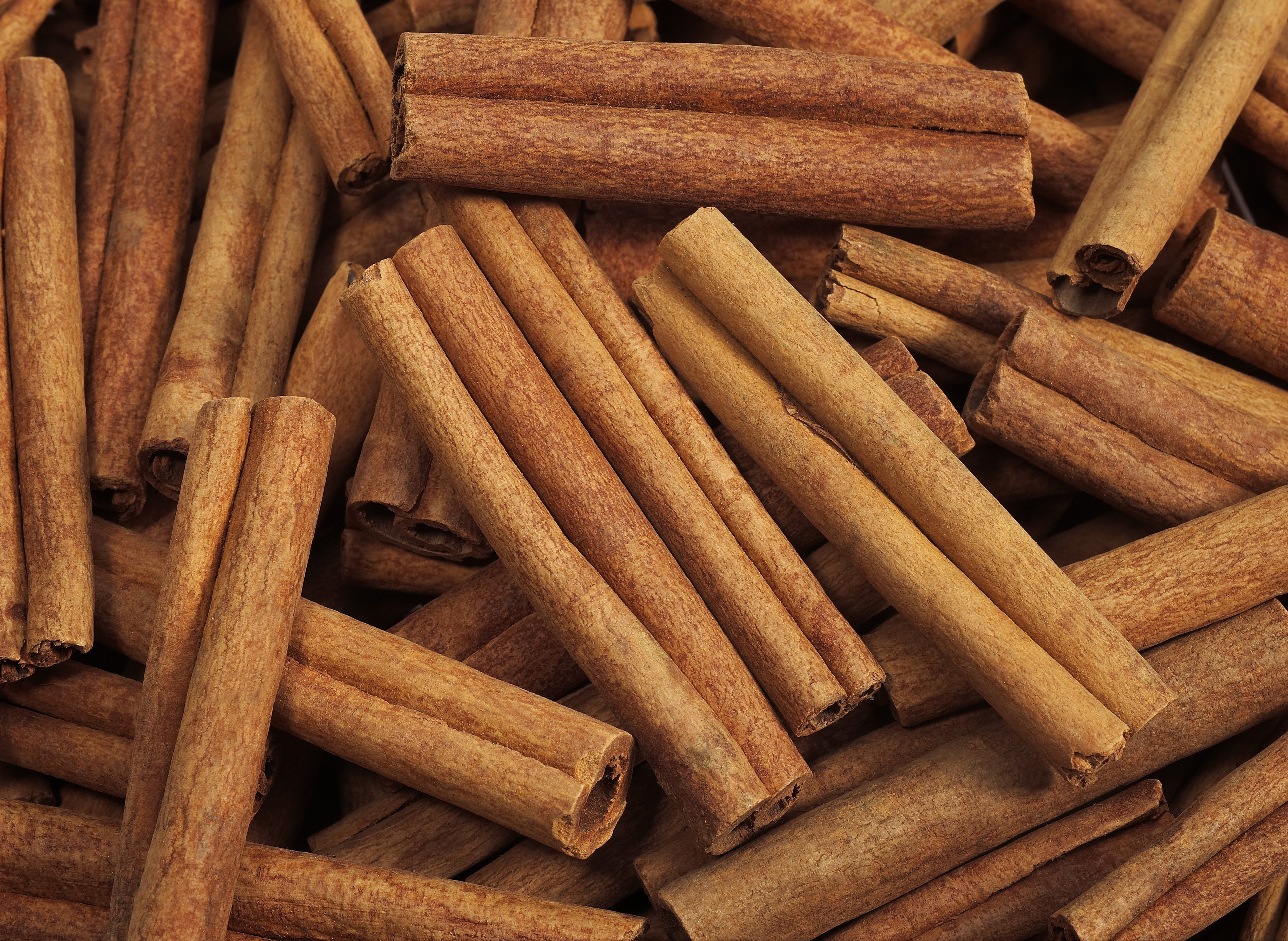 Cinnamon Essential Oil