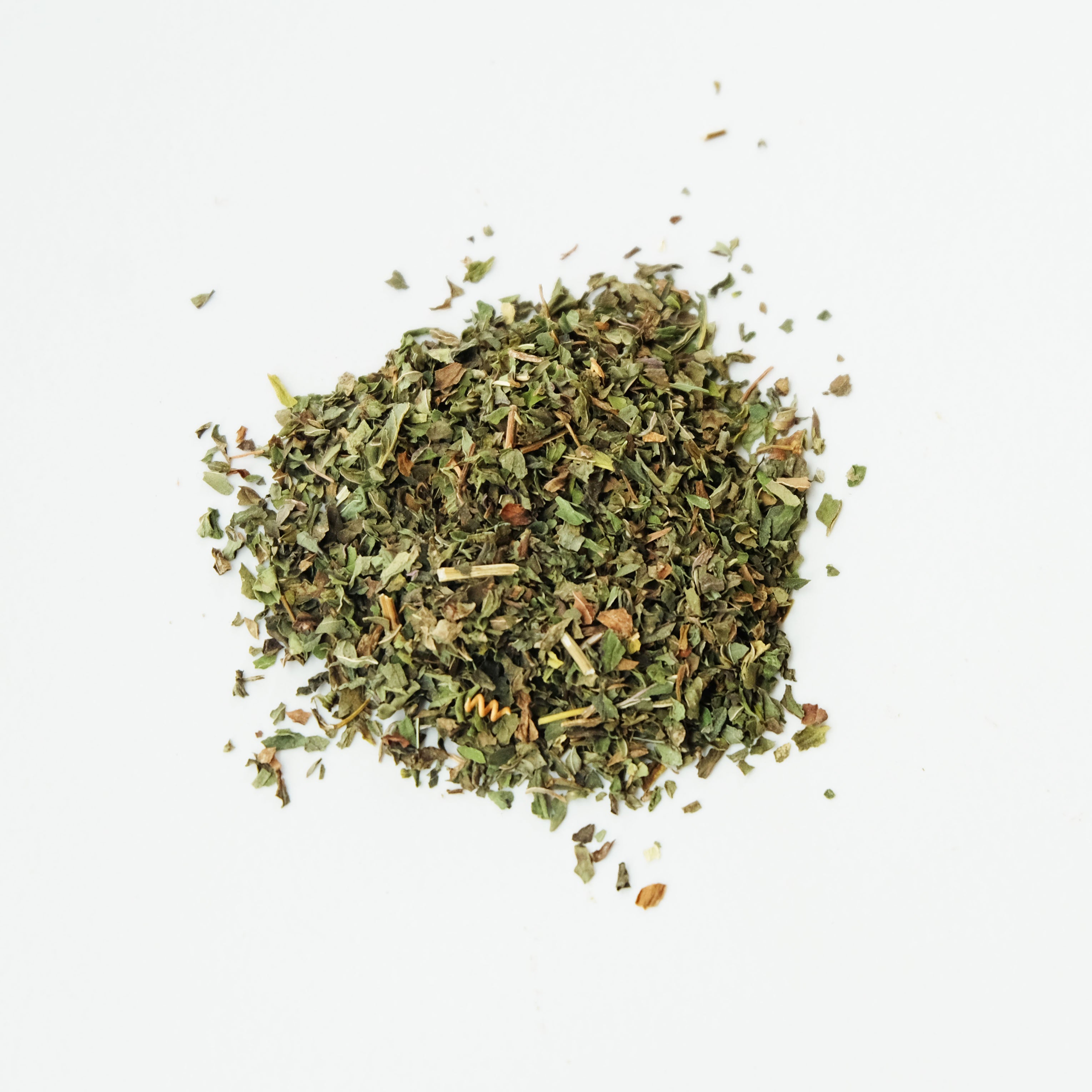 peppermint-tea-wellington-apothecary