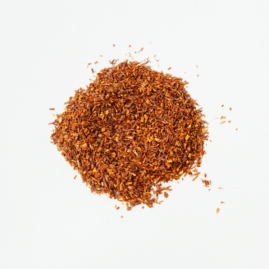 Rooibos Tea