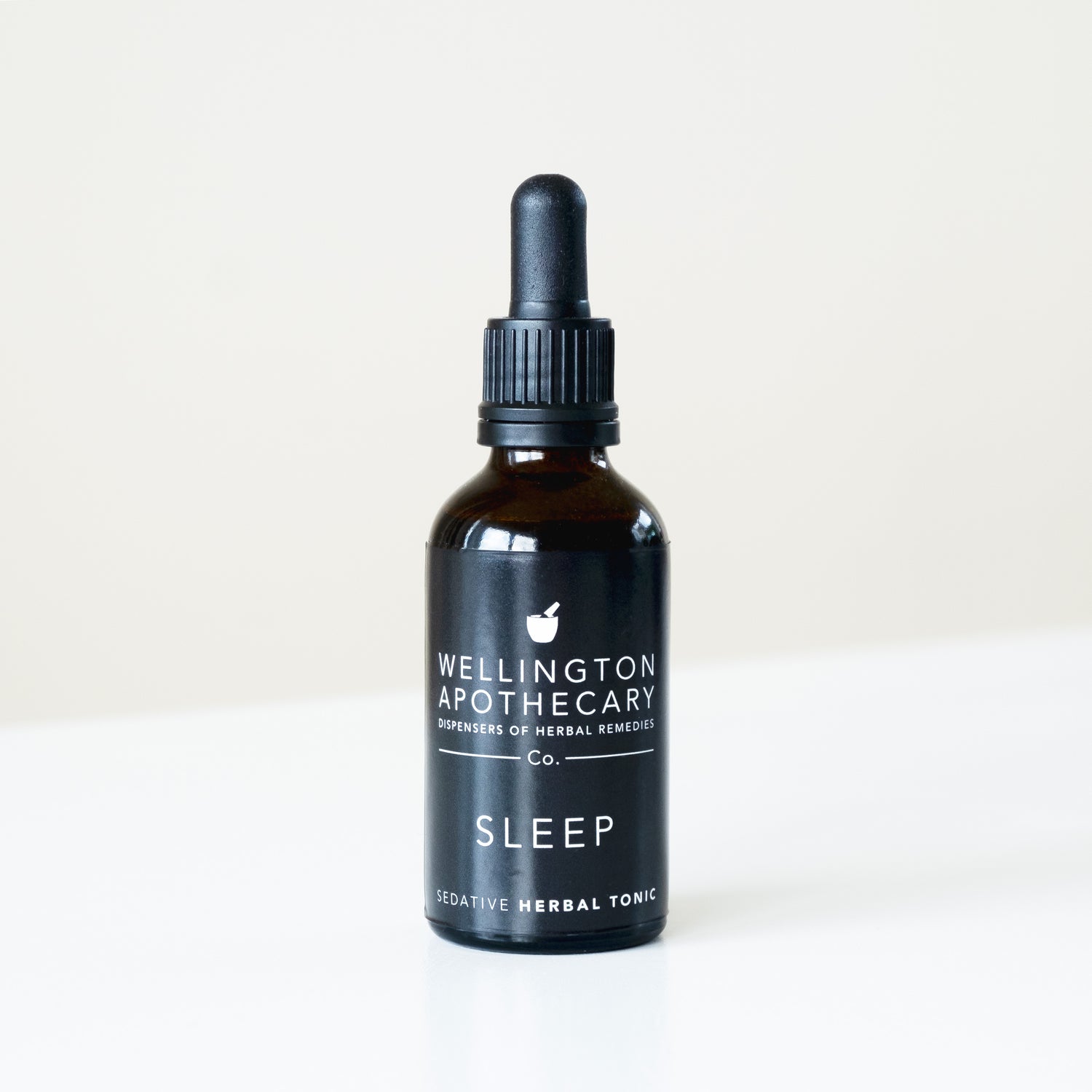 Sleep Herbal Tonic