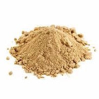 Maca Powder