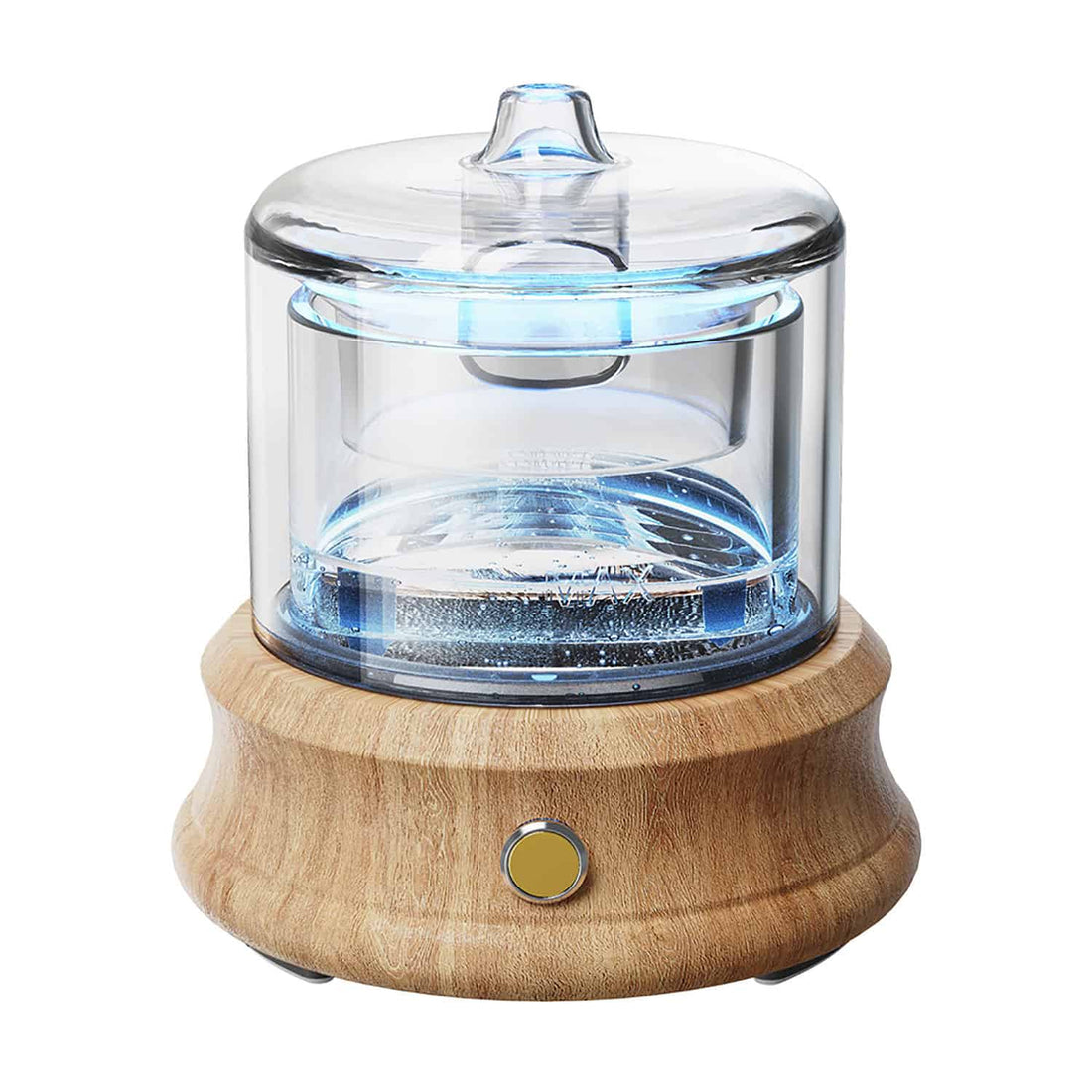 Aromatherapy Diffuser