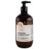 500mL bottle of Holistic Hair Hydrating conditioner on white background. 