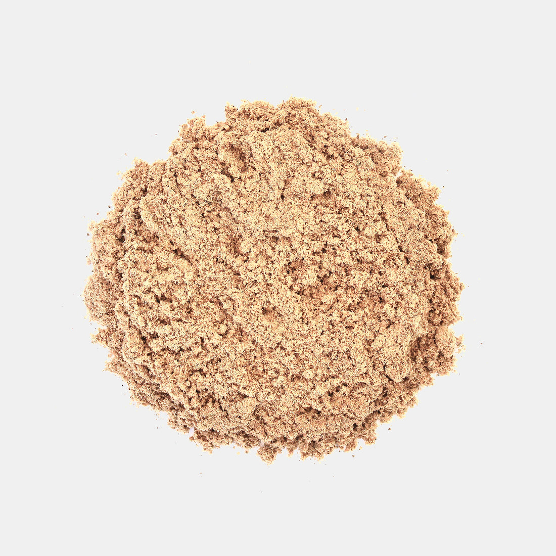 Slippery Elm